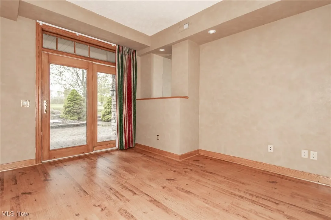 7342 Players Club Drive, Concord, Ohio,MLS Now Listing ID