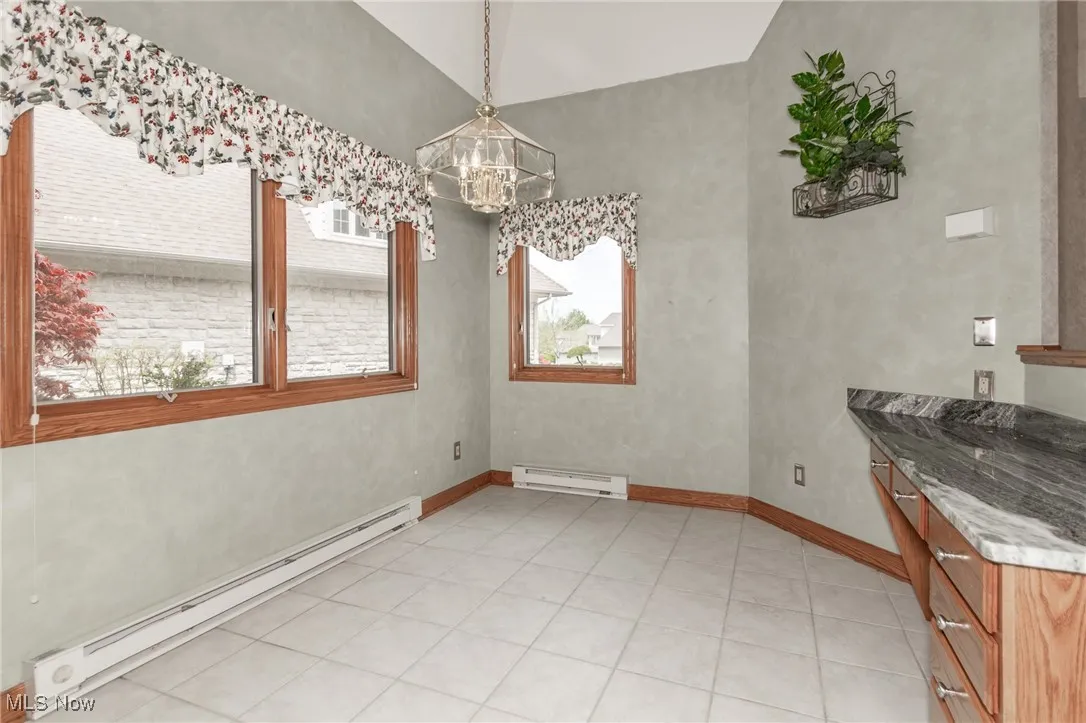 7342 Players Club Drive, Concord, Ohio,MLS Now Listing ID