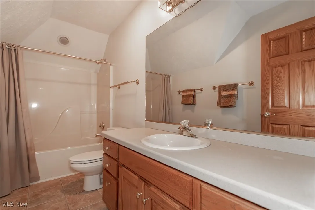 7342 Players Club Drive, Concord, Ohio,MLS Now Listing ID