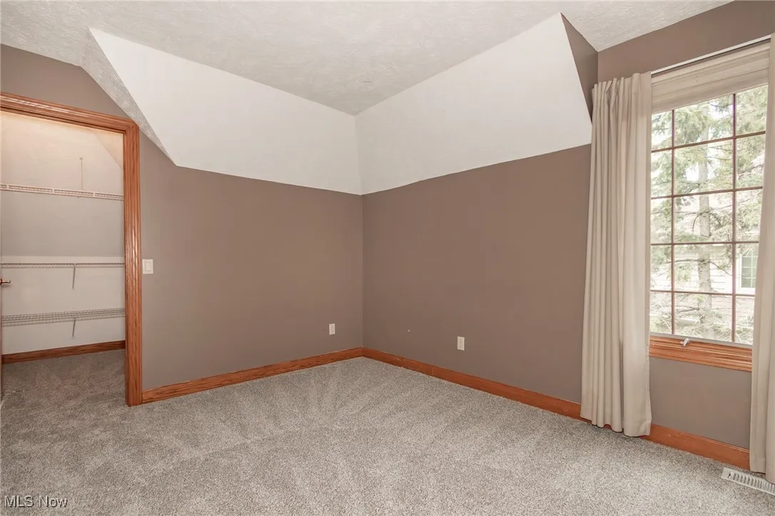 7342 Players Club Drive, Concord, Ohio,MLS Now Listing ID