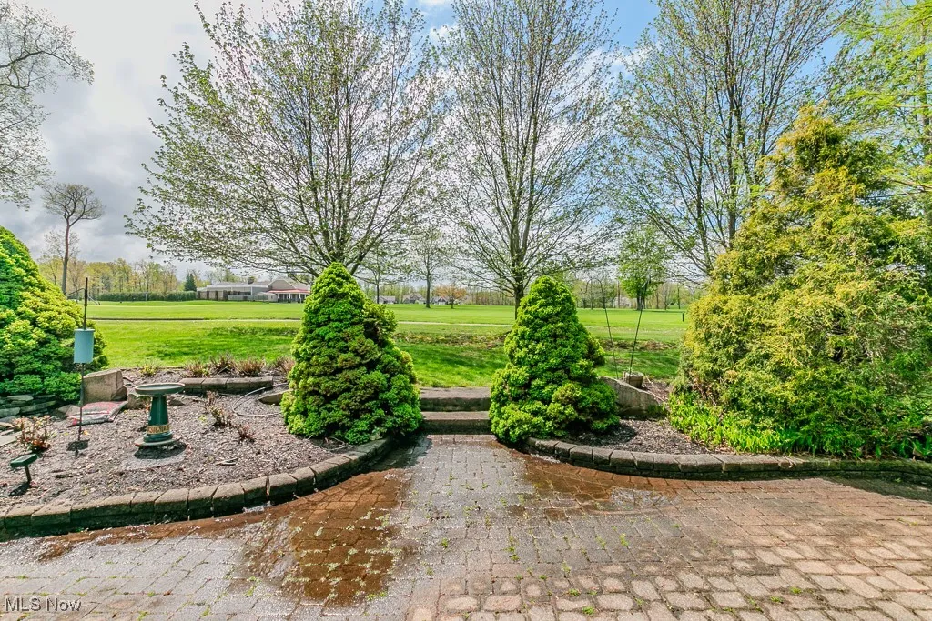 7342 Players Club Drive, Concord, Ohio,MLS Now Listing ID