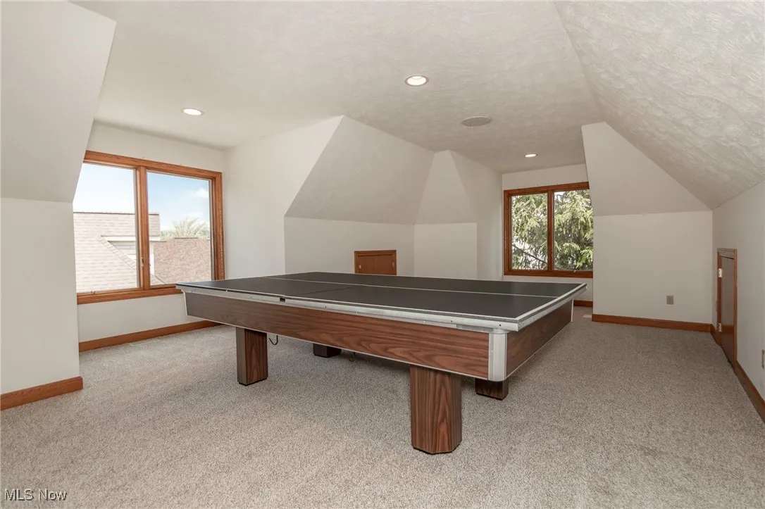 7342 Players Club Drive, Concord, Ohio,MLS Now Listing ID