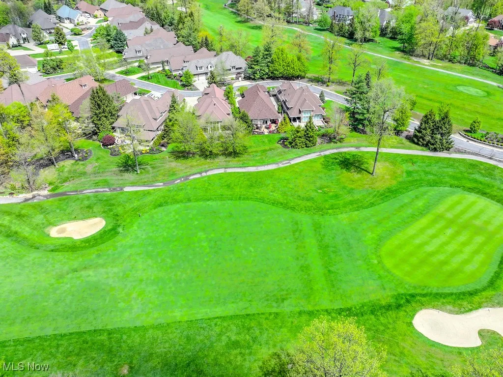 7342 Players Club Drive, Concord, Ohio,MLS Now Listing ID