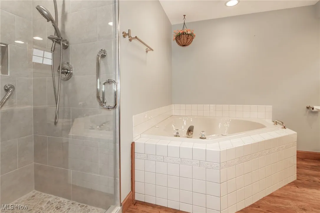7342 Players Club Drive, Concord, Ohio,MLS Now Listing ID