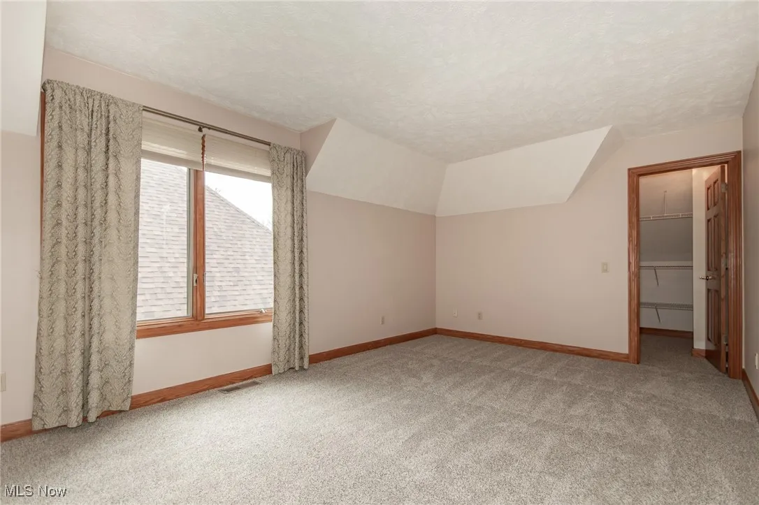 7342 Players Club Drive, Concord, Ohio,MLS Now Listing ID
