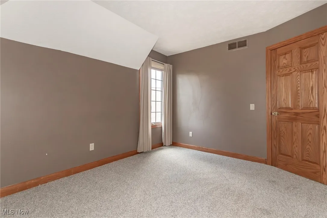 7342 Players Club Drive, Concord, Ohio,MLS Now Listing ID