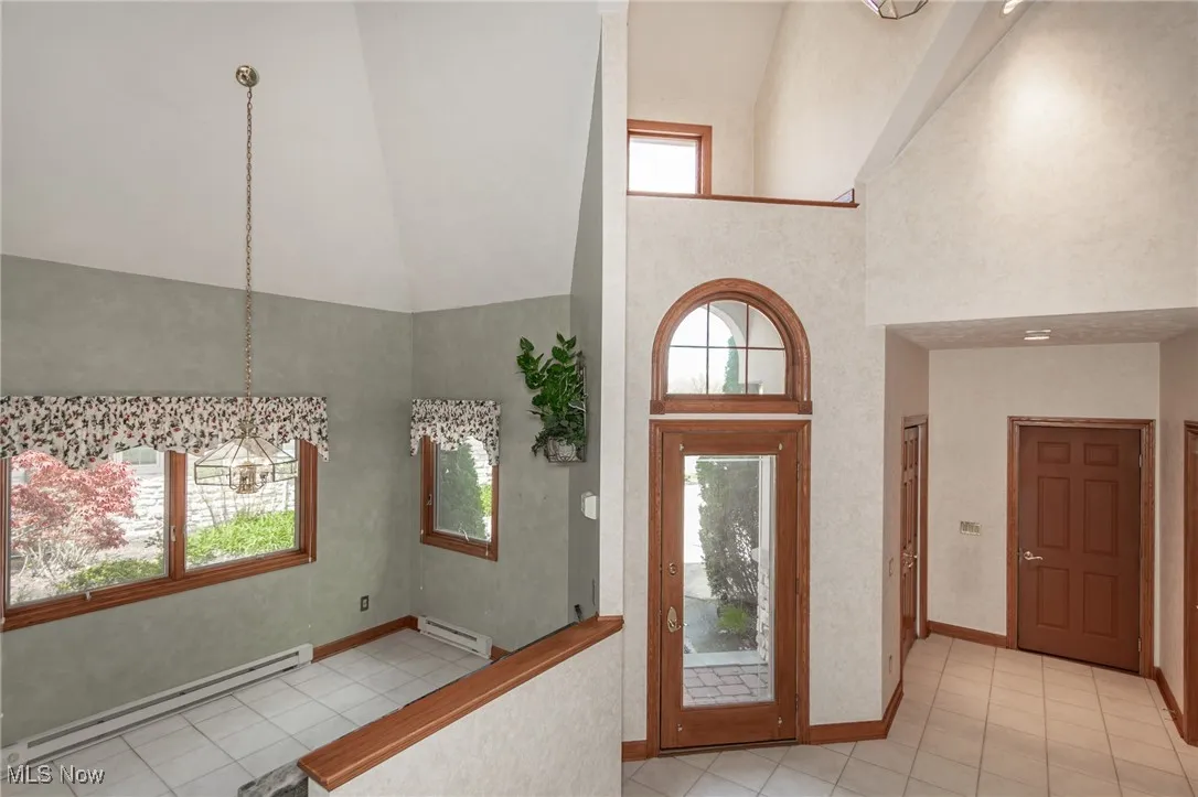 7342 Players Club Drive, Concord, Ohio,MLS Now Listing ID