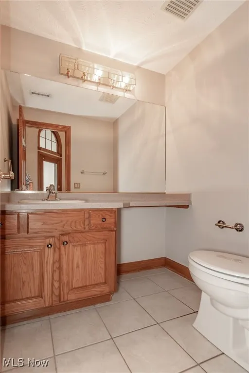7342 Players Club Drive, Concord, Ohio,MLS Now Listing ID