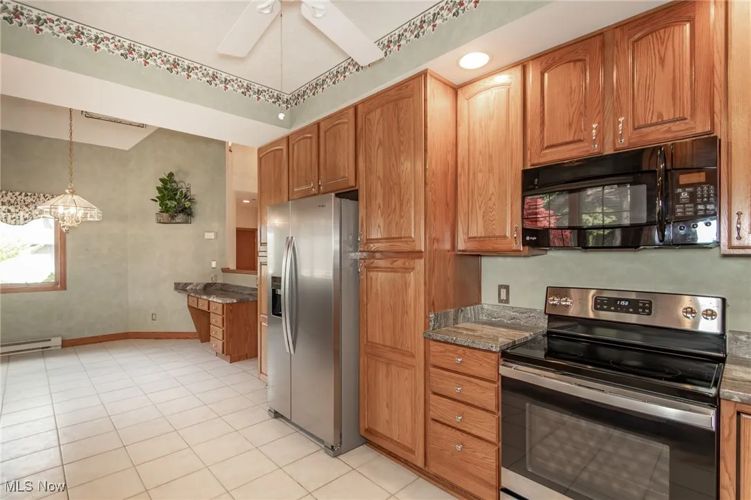 7342 Players Club Drive, Concord, Ohio,MLS Now Listing ID