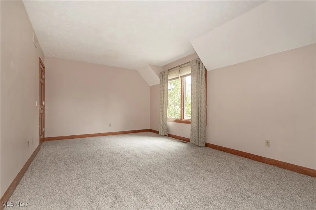 7342 Players Club Drive, Concord, Ohio,MLS Now Listing ID