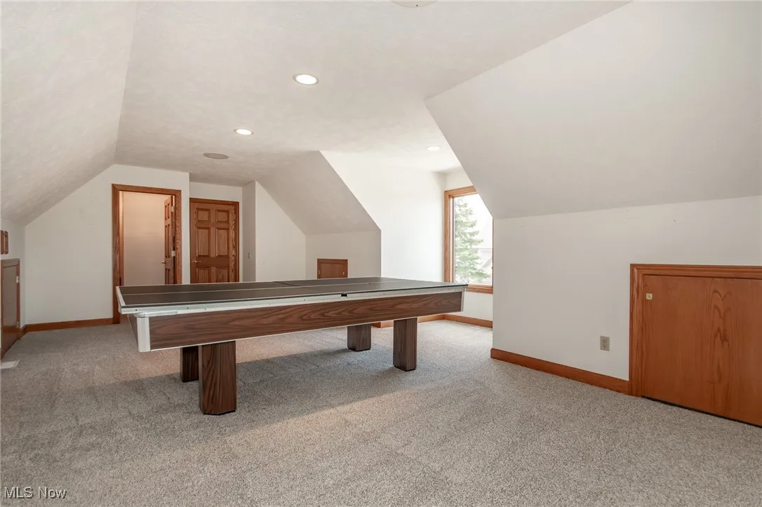 7342 Players Club Drive, Concord, Ohio,MLS Now Listing ID