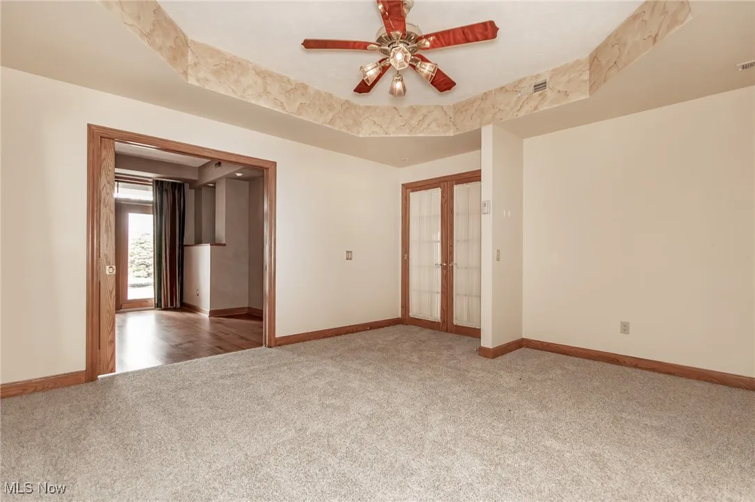 7342 Players Club Drive, Concord, Ohio,MLS Now Listing ID