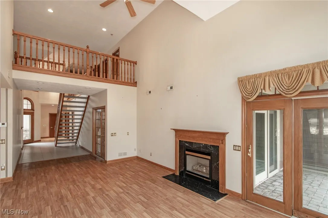 7342 Players Club Drive, Concord, Ohio,MLS Now Listing ID