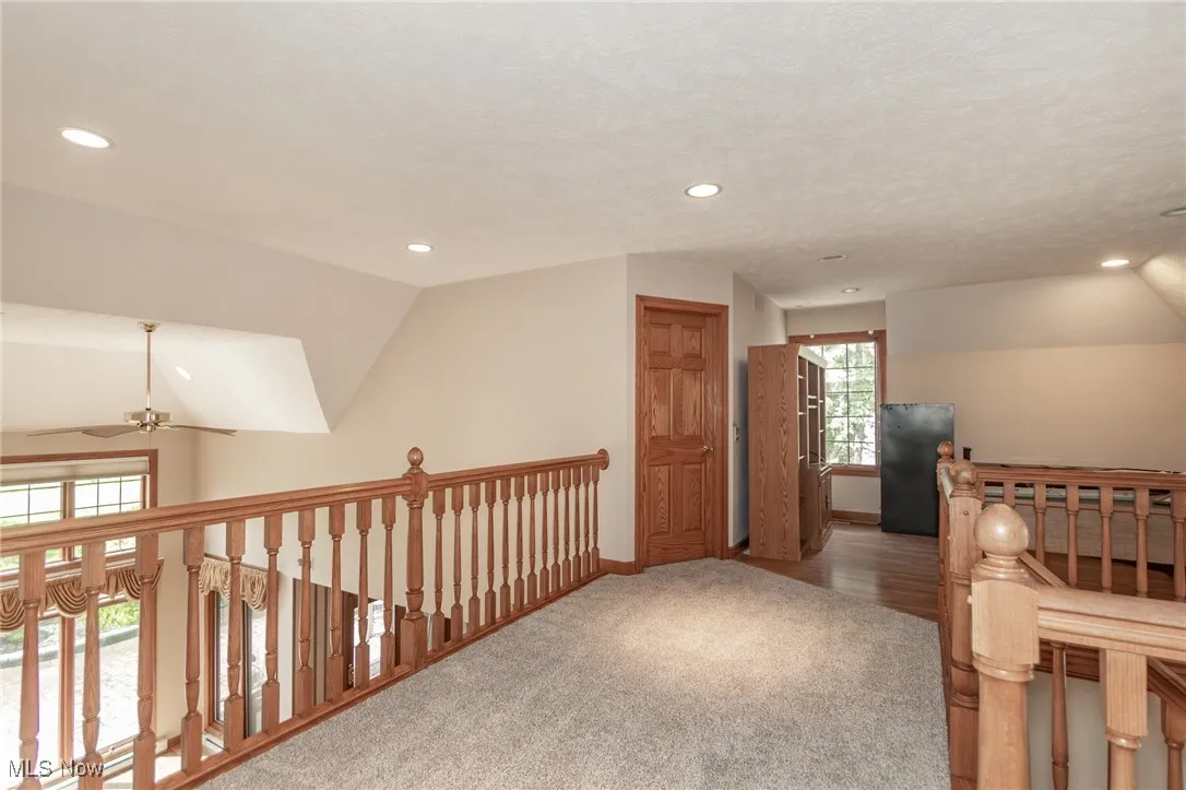 7342 Players Club Drive, Concord, Ohio,MLS Now Listing ID