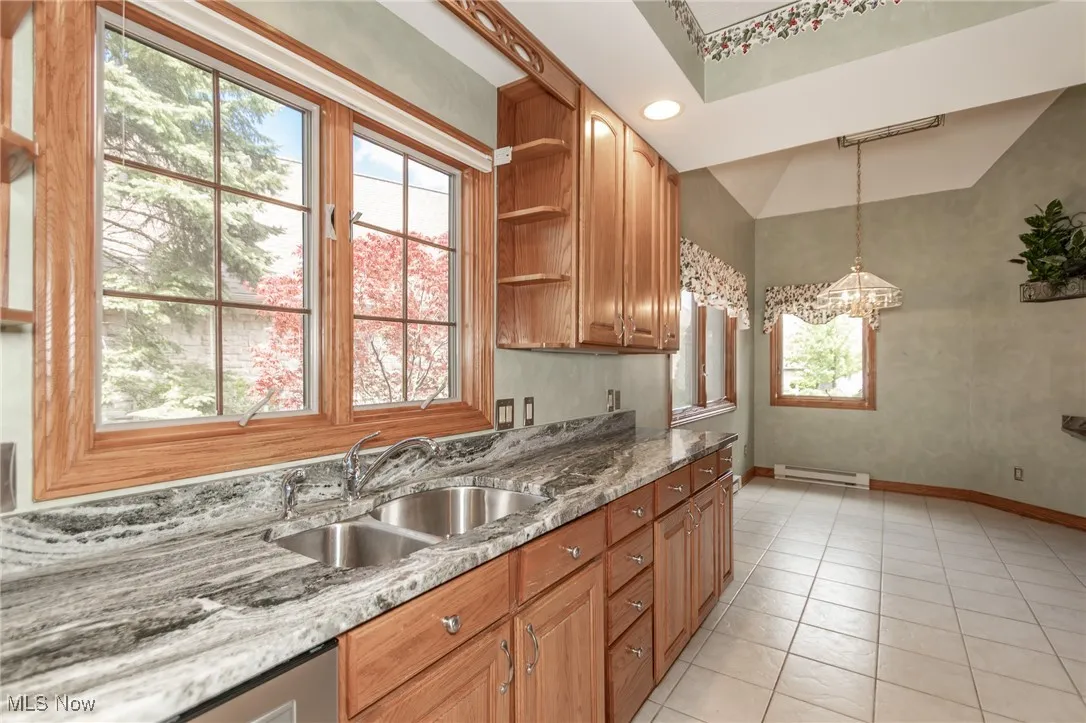 7342 Players Club Drive, Concord, Ohio,MLS Now Listing ID