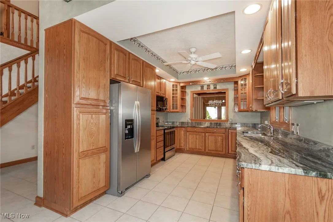 7342 Players Club Drive, Concord, Ohio,MLS Now Listing ID