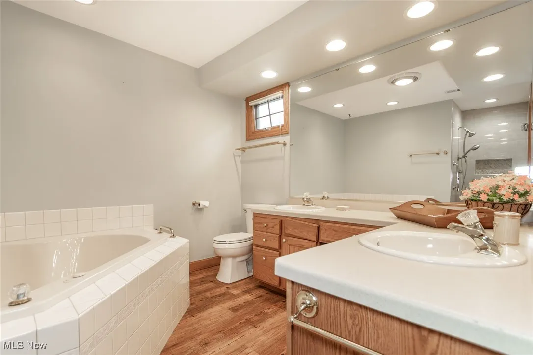7342 Players Club Drive, Concord, Ohio,MLS Now Listing ID