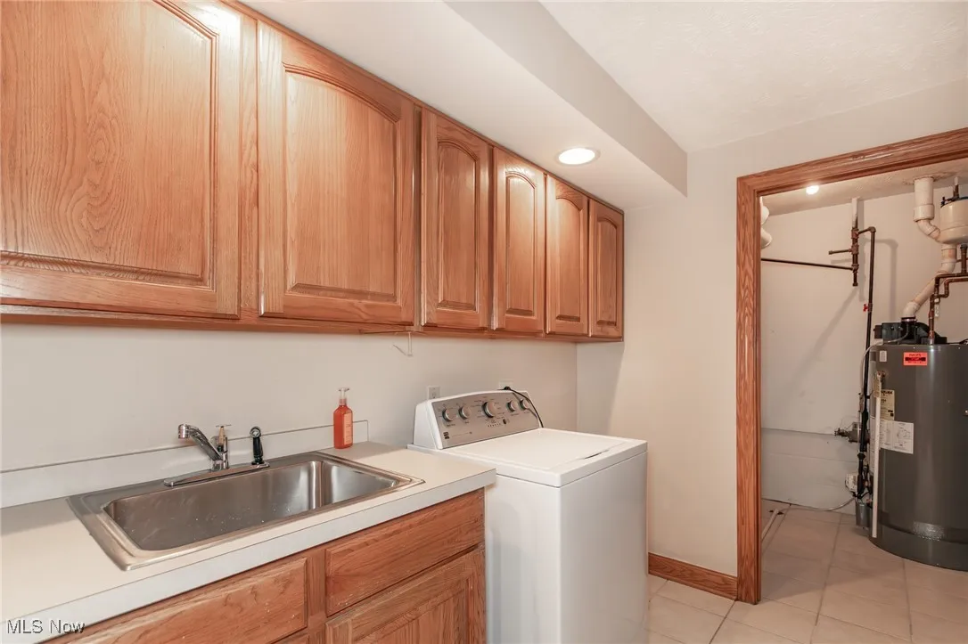7342 Players Club Drive, Concord, Ohio,MLS Now Listing ID