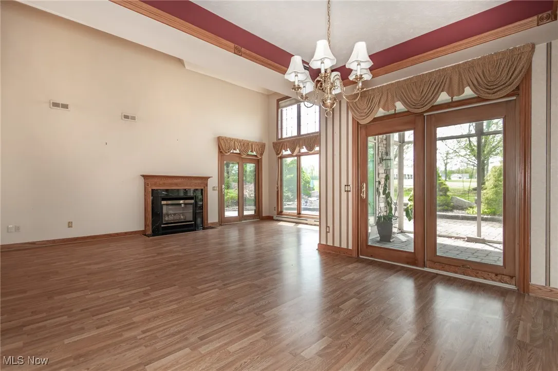 7342 Players Club Drive, Concord, Ohio,MLS Now Listing ID
