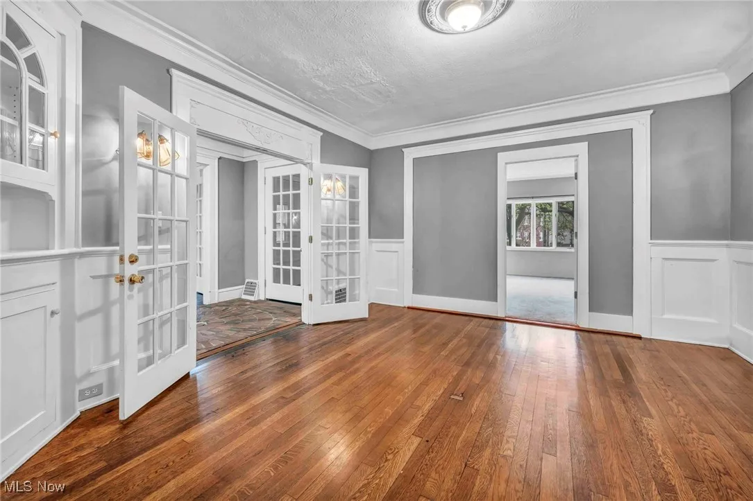 103 N Portage Path, Akron, Ohio,MLS Now Listing ID