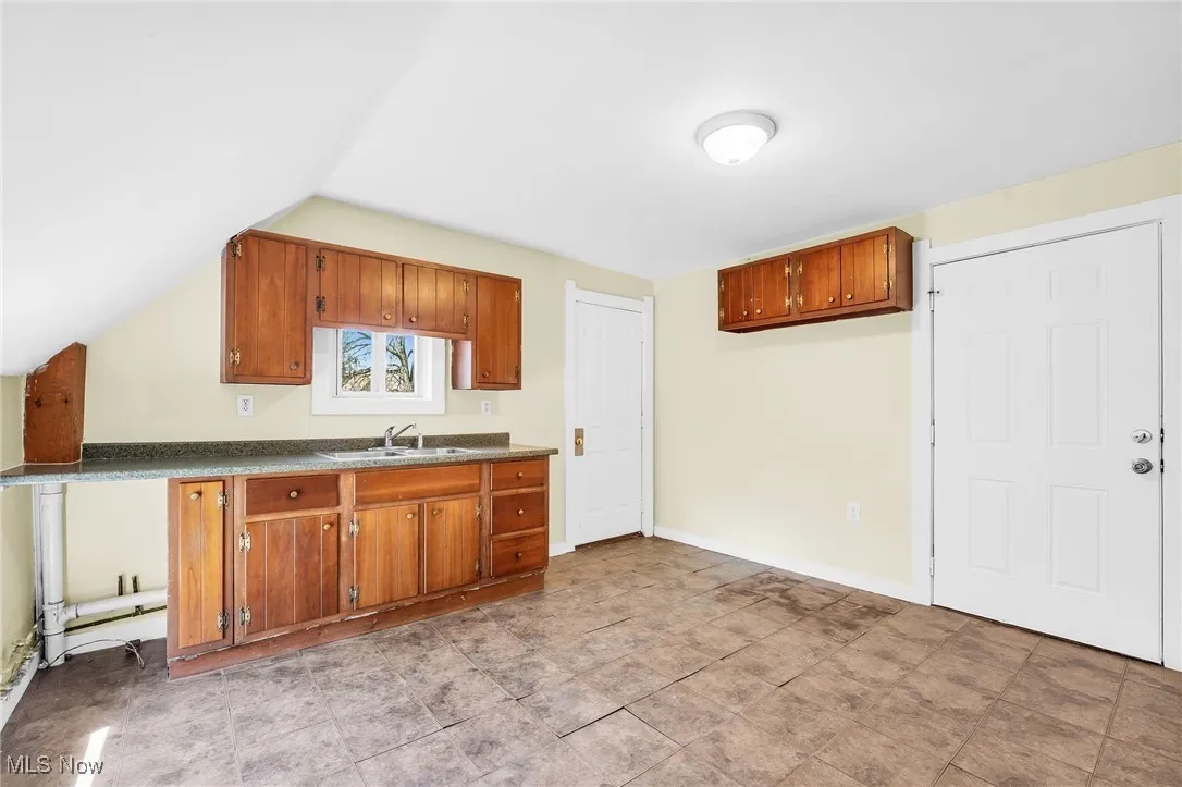 2142 W 95th Street, Cleveland, Ohio 44102,MLS Now Listing ID
