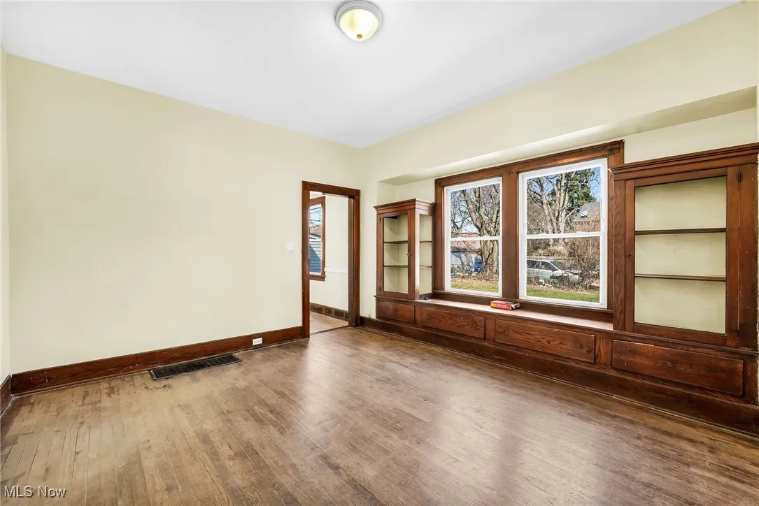 2142 W 95th Street, Cleveland, Ohio 44102,MLS Now Listing ID