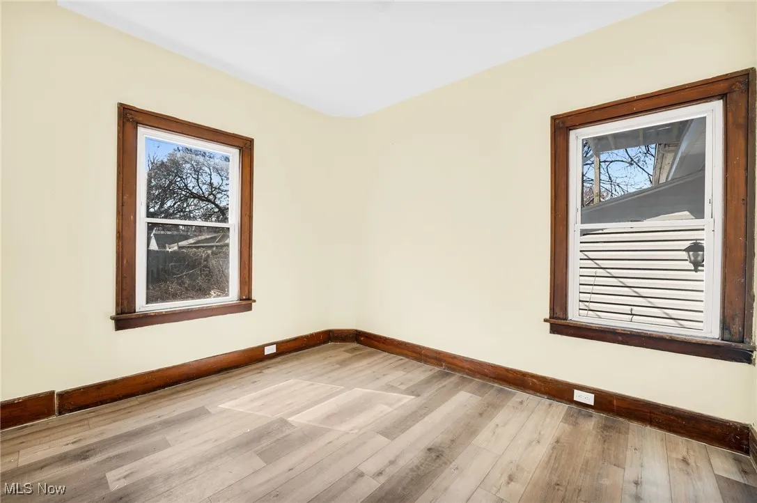 2142 W 95th Street, Cleveland, Ohio 44102,MLS Now Listing ID
