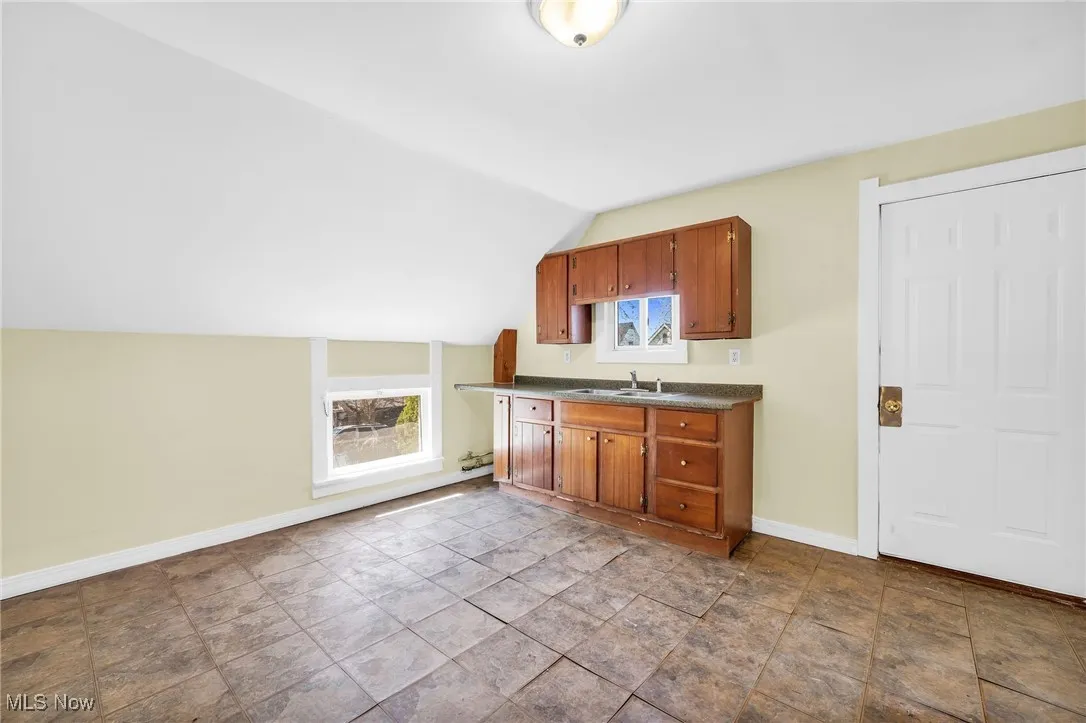 2142 W 95th Street, Cleveland, Ohio 44102,MLS Now Listing ID