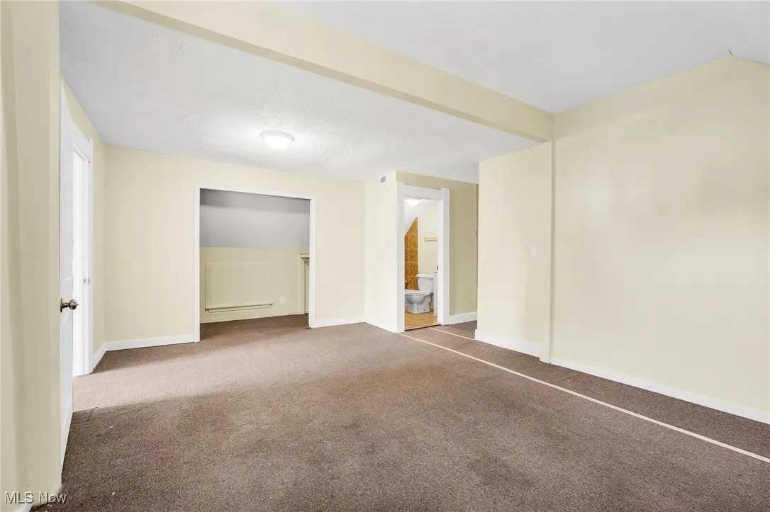 2142 W 95th Street, Cleveland, Ohio 44102,MLS Now Listing ID