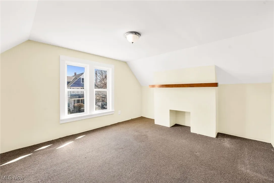2142 W 95th Street, Cleveland, Ohio 44102,MLS Now Listing ID