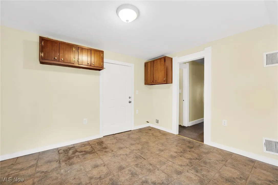 2142 W 95th Street, Cleveland, Ohio 44102,MLS Now Listing ID