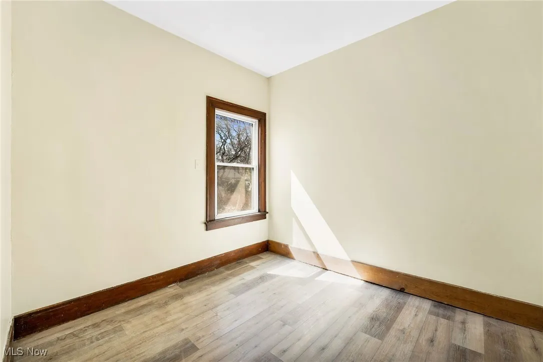 2142 W 95th Street, Cleveland, Ohio 44102,MLS Now Listing ID