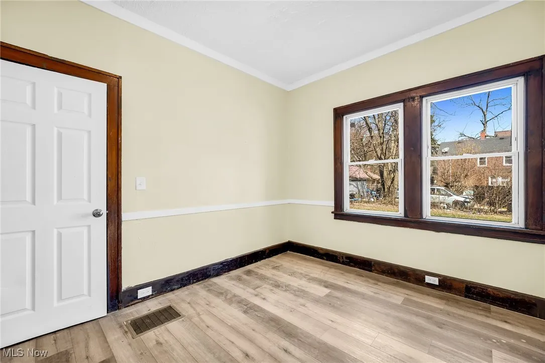 2142 W 95th Street, Cleveland, Ohio 44102,MLS Now Listing ID