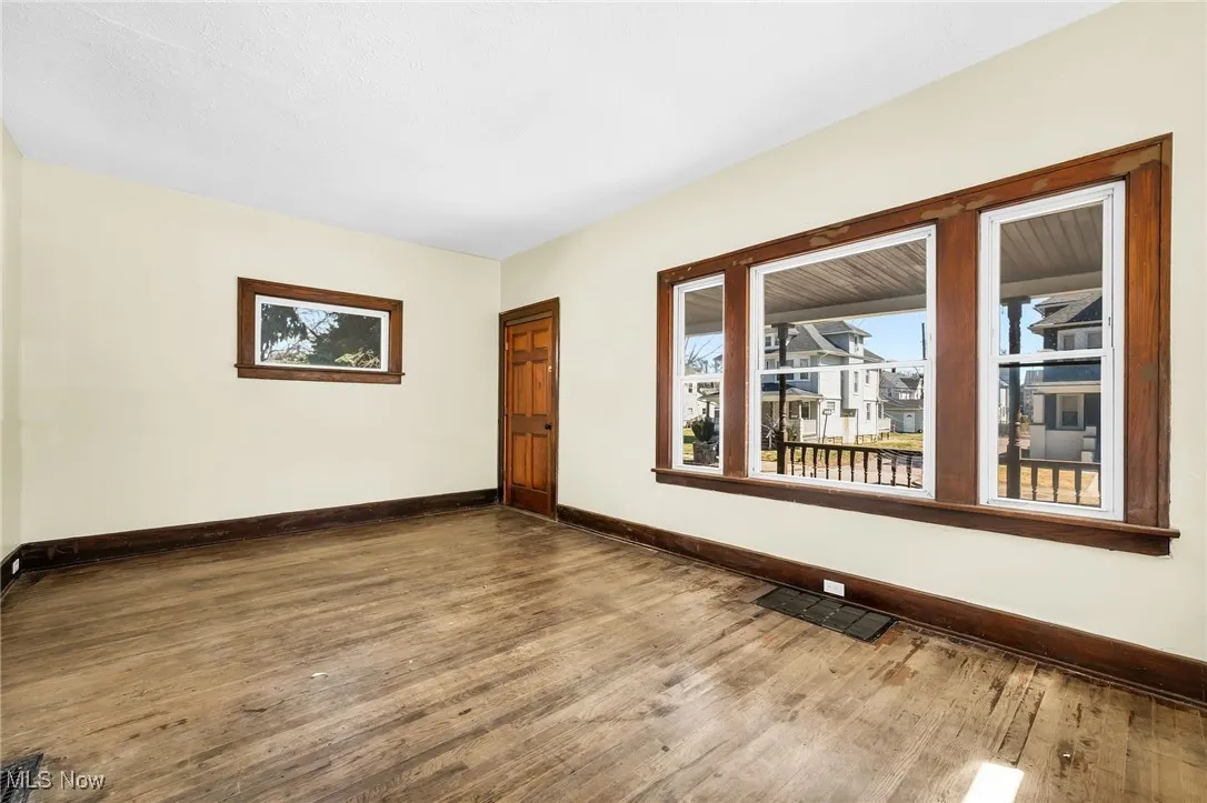 2142 W 95th Street, Cleveland, Ohio 44102,MLS Now Listing ID
