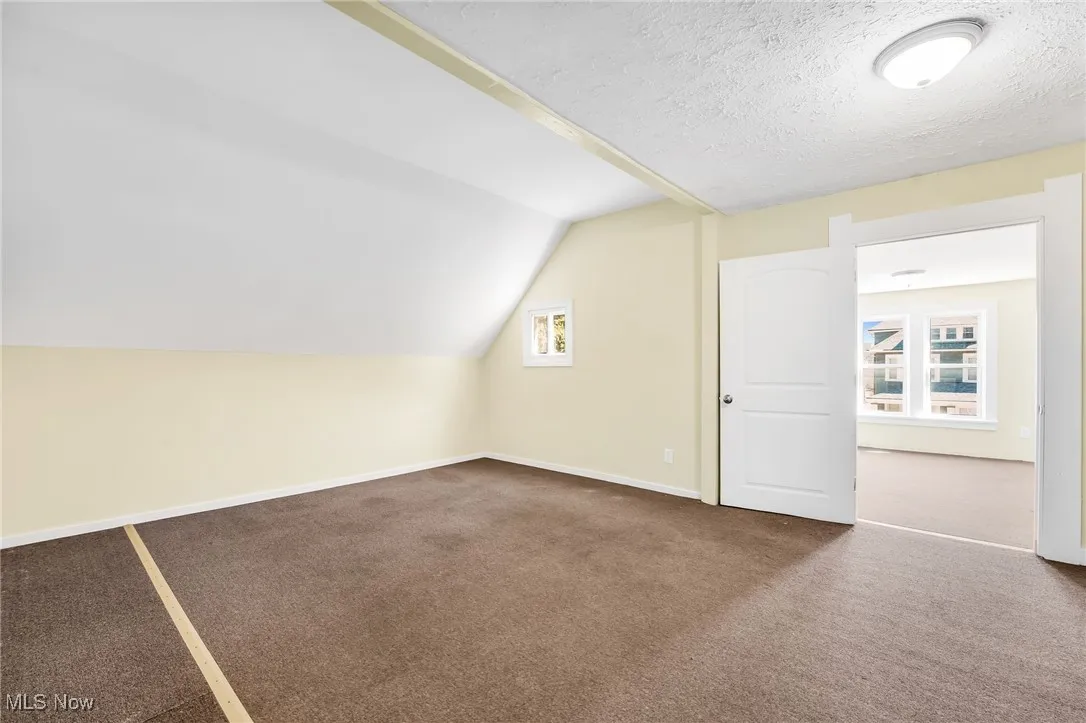 2142 W 95th Street, Cleveland, Ohio 44102,MLS Now Listing ID