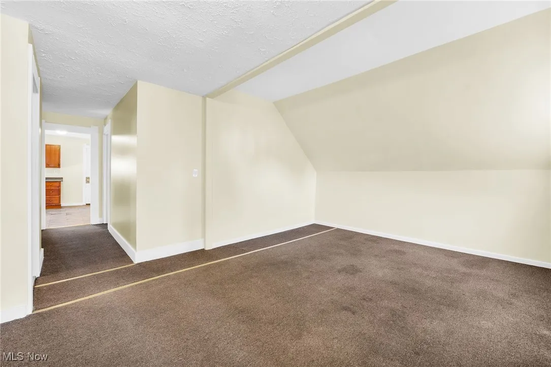 2142 W 95th Street, Cleveland, Ohio 44102,MLS Now Listing ID