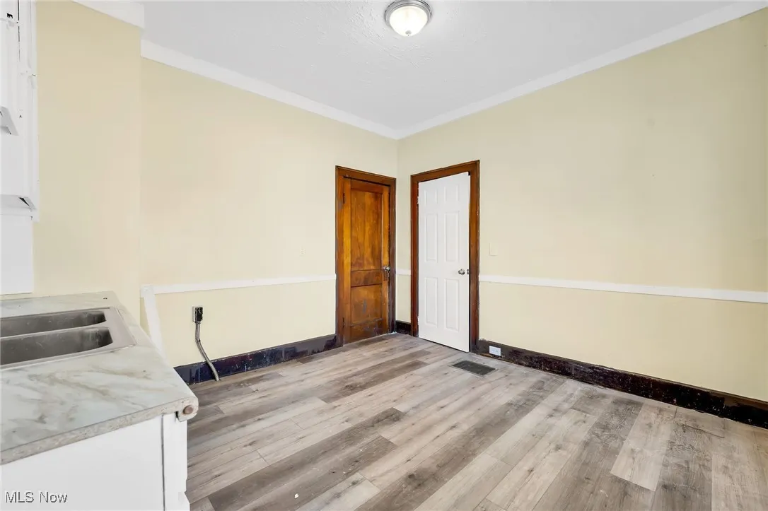 2142 W 95th Street, Cleveland, Ohio 44102,MLS Now Listing ID