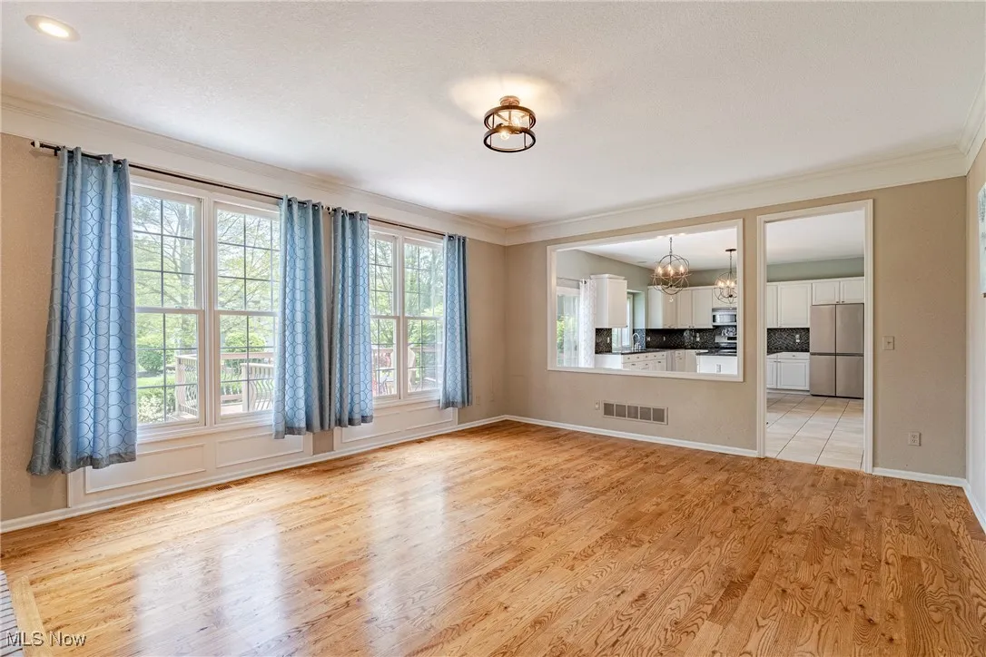 3020 Irena Lane, Twinsburg, Ohio,MLS Now Listing ID