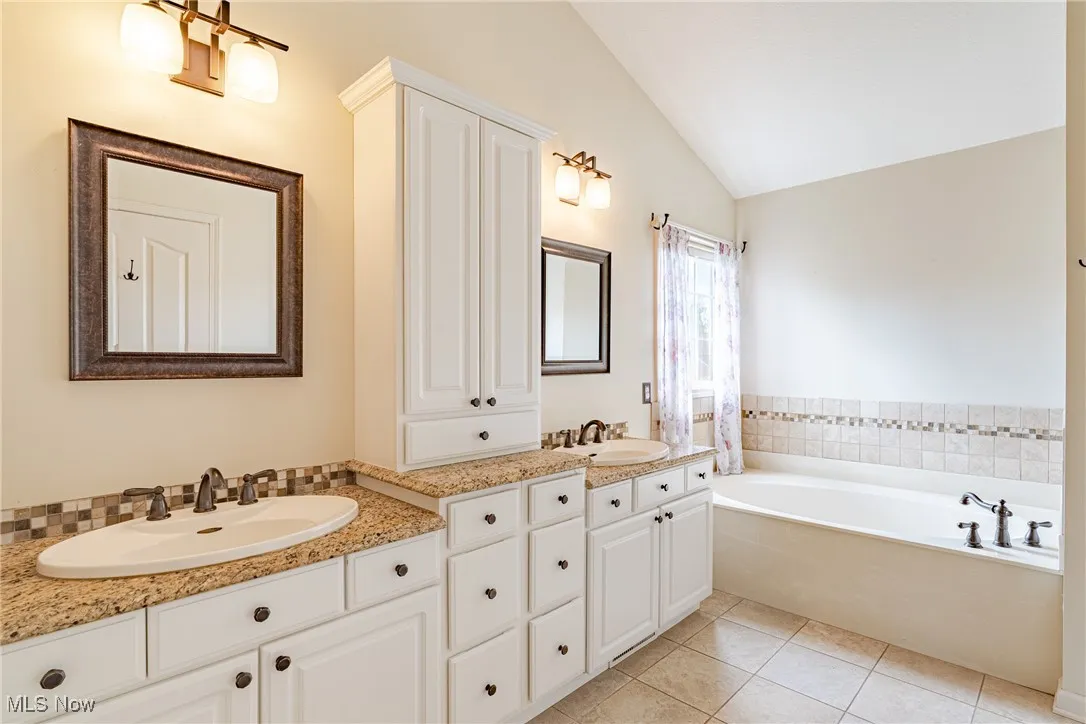 3020 Irena Lane, Twinsburg, Ohio,MLS Now Listing ID