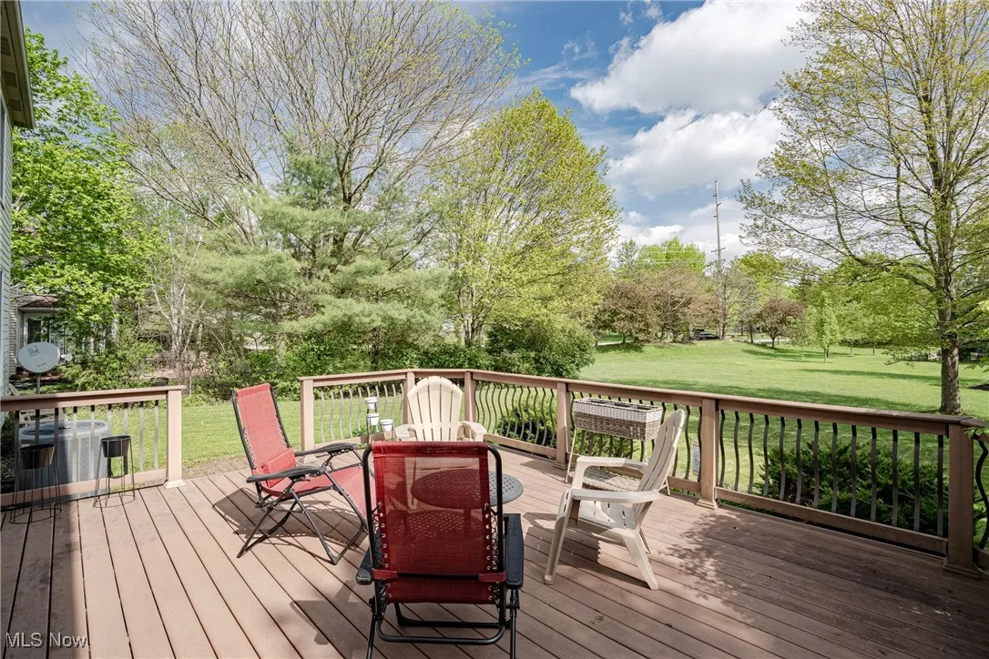 3020 Irena Lane, Twinsburg, Ohio,MLS Now Listing ID
