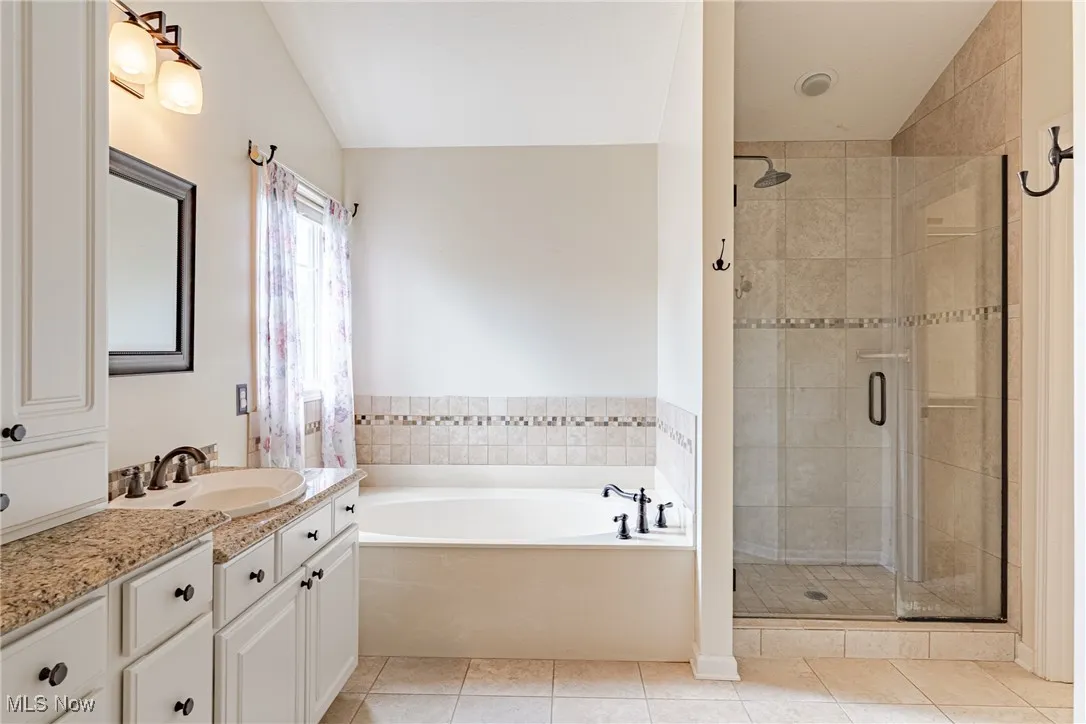 3020 Irena Lane, Twinsburg, Ohio,MLS Now Listing ID