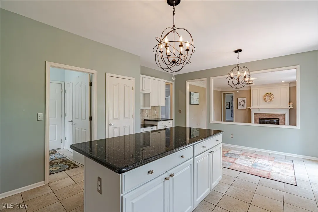 3020 Irena Lane, Twinsburg, Ohio,MLS Now Listing ID