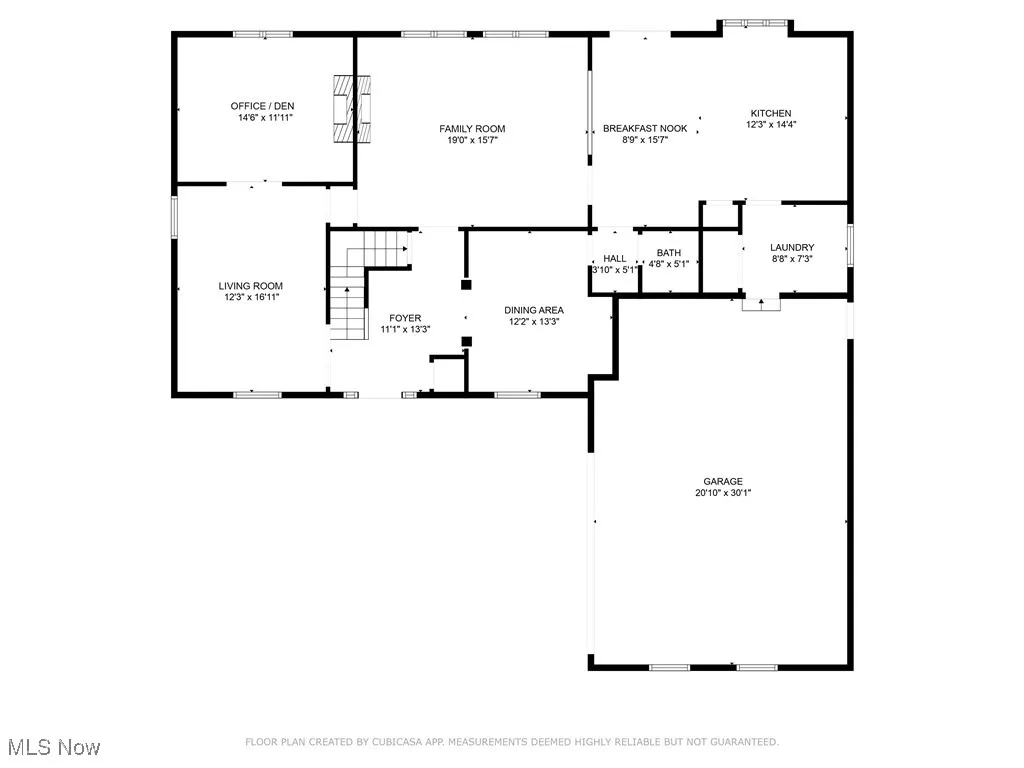 3020 Irena Lane, Twinsburg, Ohio,MLS Now Listing ID