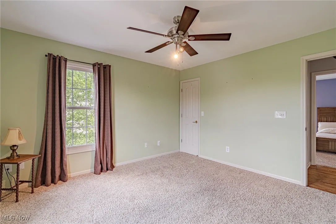 3020 Irena Lane, Twinsburg, Ohio,MLS Now Listing ID