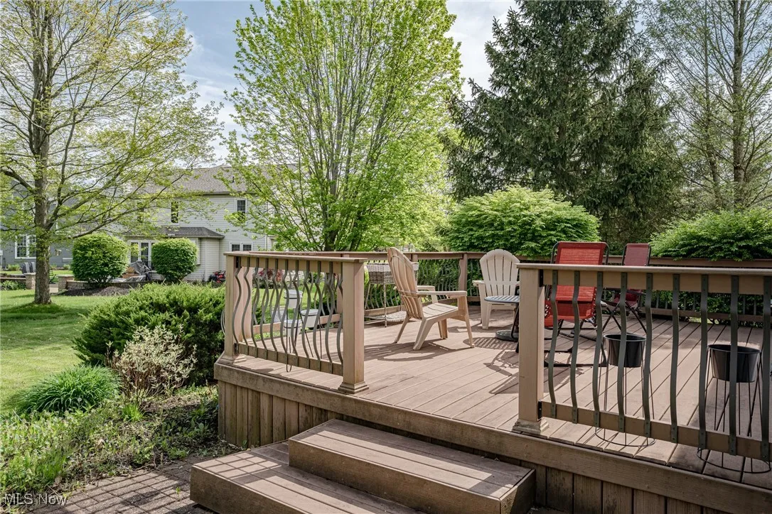 3020 Irena Lane, Twinsburg, Ohio,MLS Now Listing ID
