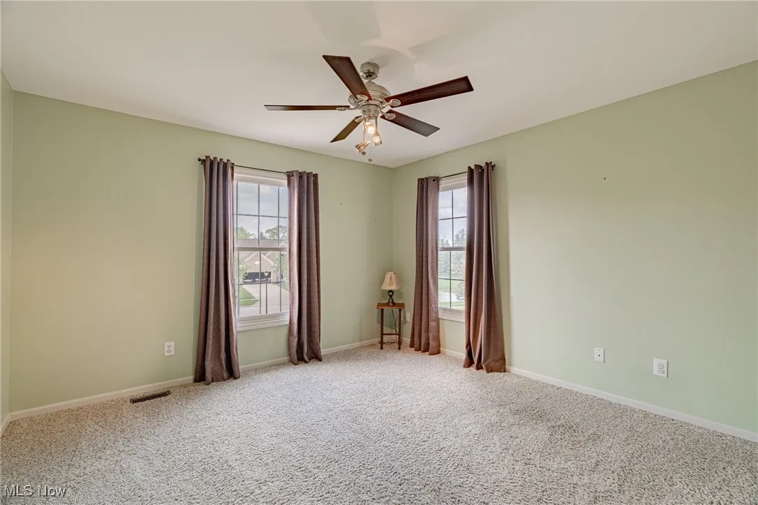 3020 Irena Lane, Twinsburg, Ohio,MLS Now Listing ID