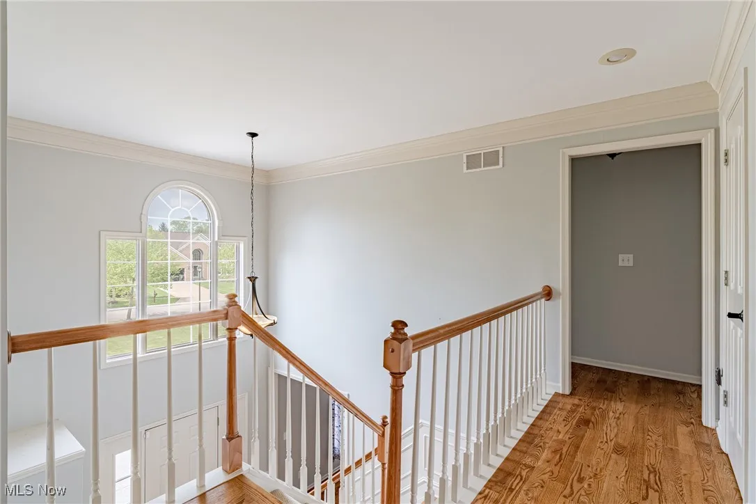 3020 Irena Lane, Twinsburg, Ohio,MLS Now Listing ID