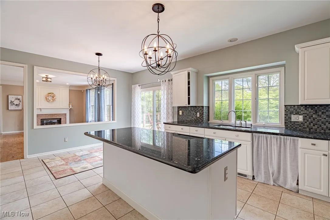 3020 Irena Lane, Twinsburg, Ohio,MLS Now Listing ID