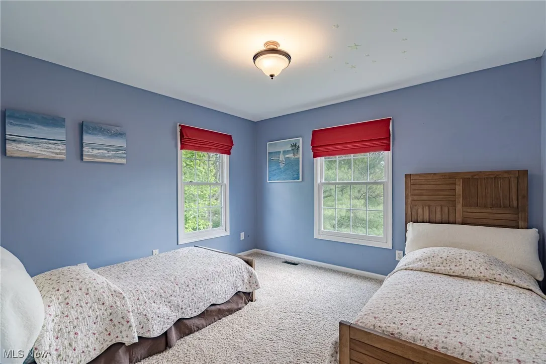 3020 Irena Lane, Twinsburg, Ohio,MLS Now Listing ID