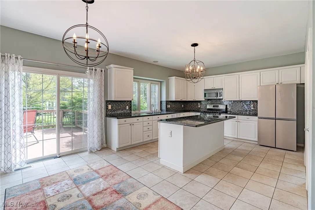 3020 Irena Lane, Twinsburg, Ohio,MLS Now Listing ID